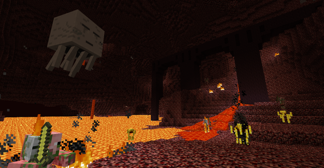 File:NetherHarvestIntroPic.png