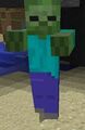 Thumbnail for version as of 03:32, April 1, 2014