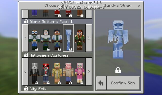 File:Screenshot 2016-06-27-17-10-24.jpg