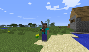Stevesword.png