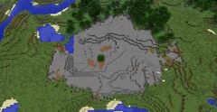 Basin