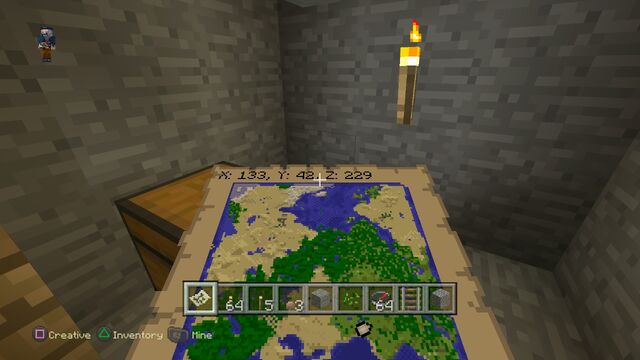 File:Minecraft PlayStation®4 Edition 20141228182048.jpg
