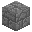 Plik:Grid Popękane kamienne cegły.png