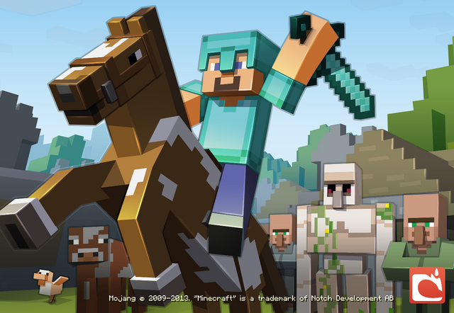 File:Horse Update.png