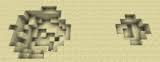 File:Creeper-0.jpg