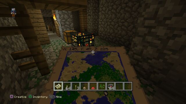 File:Minecraft PlayStation®4 Edition 20141228173911.jpg