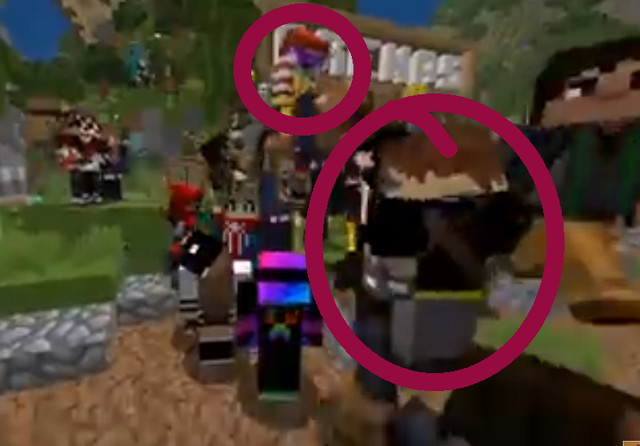 File:Sin título.png