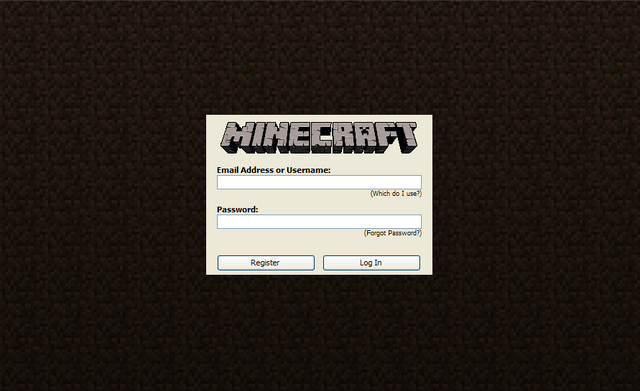 File:Login screen.png