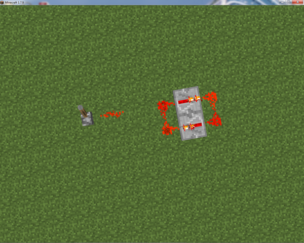 File:Minecraft repeater lock.png