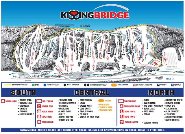 File:Kb-trail-map1.jpg