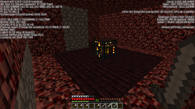File:Blaze Shelter.png