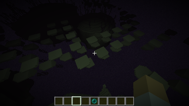 File:Clone Islands.png
