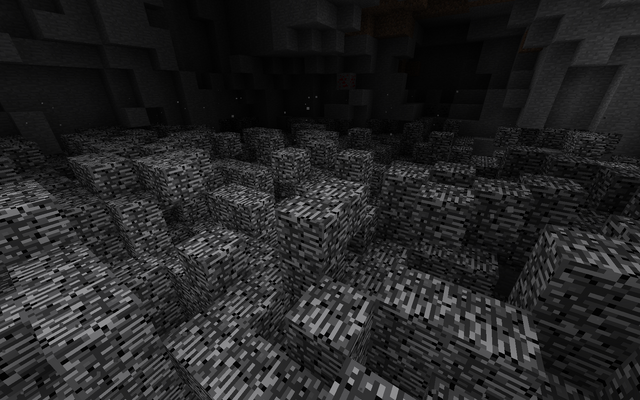 File:ULOBedrock-HV.png