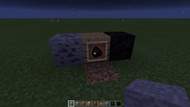 File:Win10MC Coal.png