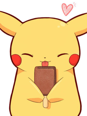 File:Cute-pikachu.jpg