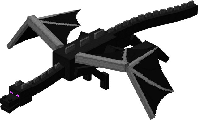 File:Ender Dragon.png