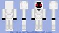 Thumbnail for version as of 18:27, February 17, 2016