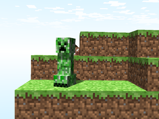 File:Minecraft-big-houses-creeper-face-hd-40184.png