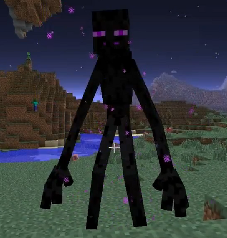 File:MutantEnder.png