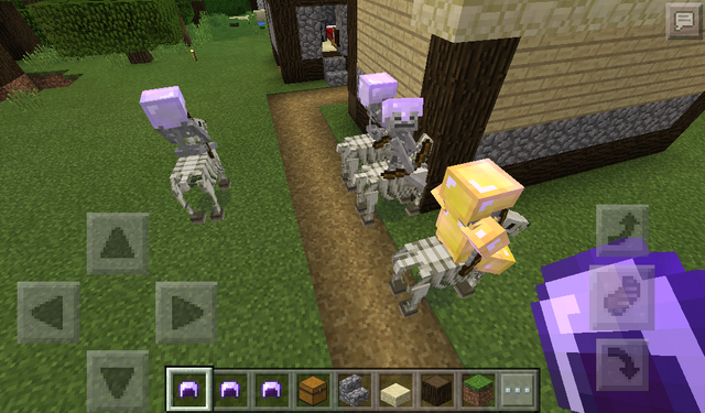 File:Screenshot 2016-08-19-08-48-43.png