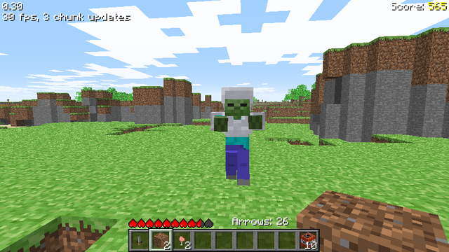 File:Zombie full set.png