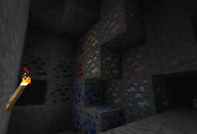 File:Many Ore Veins.png