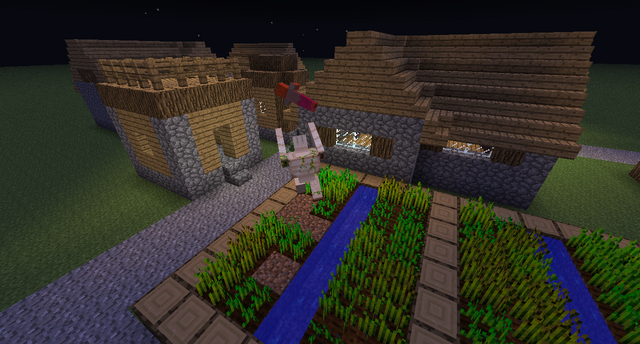 File:Iron Golem Defense.png