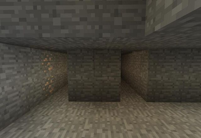 File:Strip mining.jpg