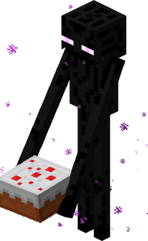 Plik:Enderman ciasto.png