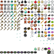 Quiver