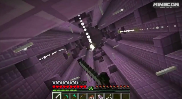 File:Screenshot (21).png