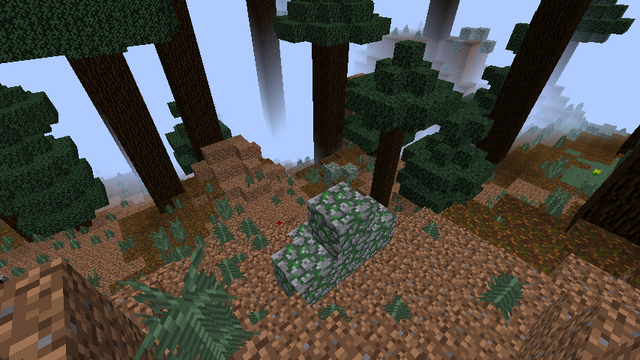 File:2014-01-12 13.41.34.png