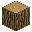 File:Achievement Wood.png