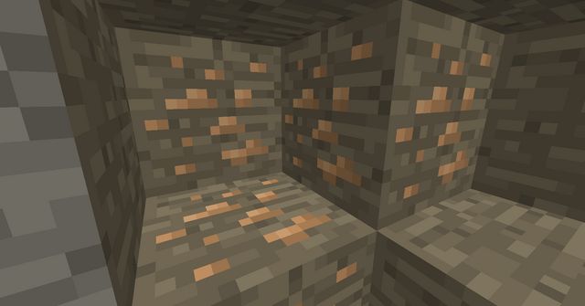 File:Ironoreimage.png