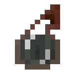 Splash Potion