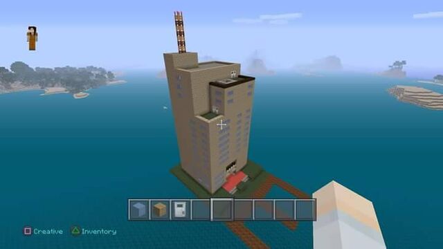 File:Disaster Hotel Minecraft.jpg