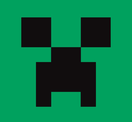 File:E758 creeper creeper.jpg
