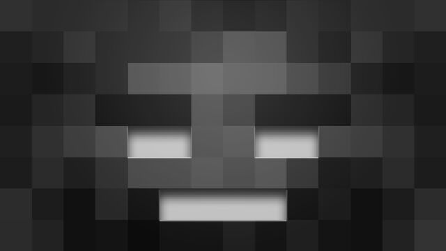 File:My fav. Mob.jpg