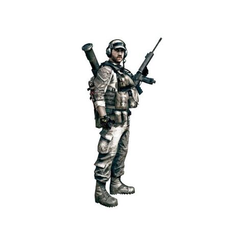File:Battlefield Engineer.jpg