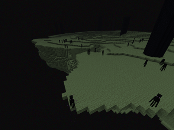 Theend.png