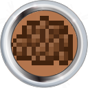 Tiedosto:Badge-caffeinated.png