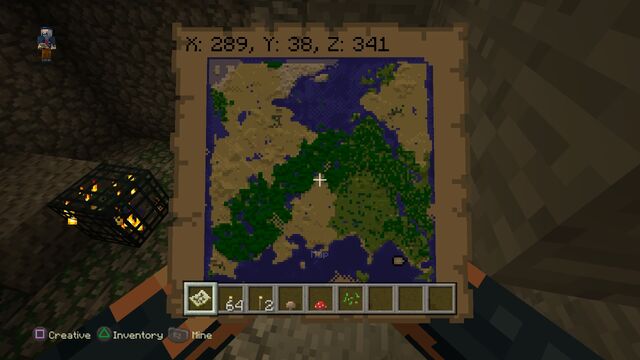 File:Minecraft PlayStation®4 Edition 20141228172508.jpg