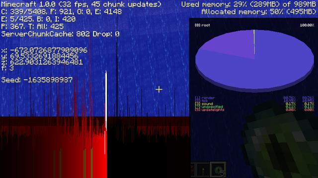 File:2011-12-23 08.25.24.png