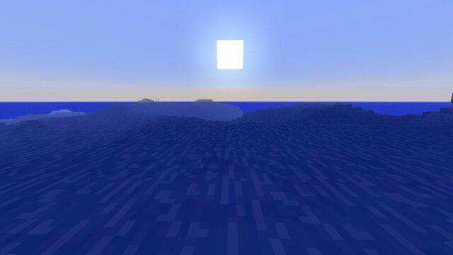 File:OceanBiome.jpg