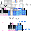 File:Sans.png