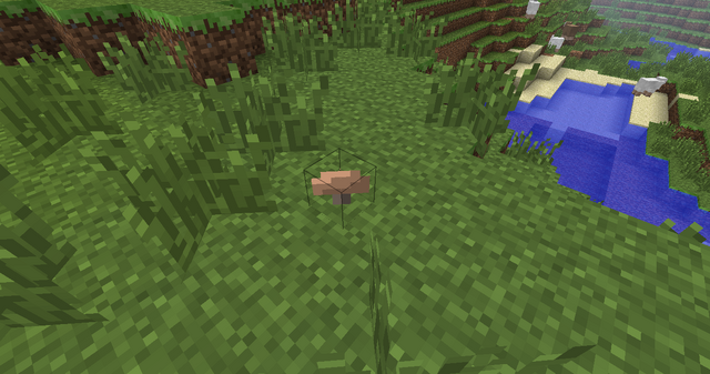File:Small Brown Mushroom.png