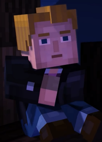File:MSMLukas.png