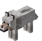 200px-Wolf (Wild)