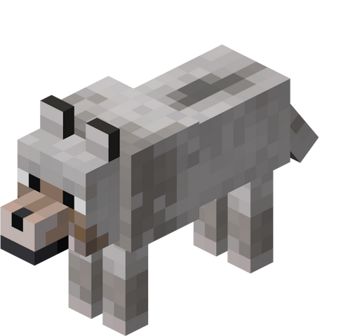 File:200px-Wolf (Wild).png