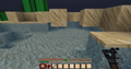 Thumbnail for version as of 04:52, June 15, 2014